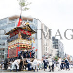 岩戸山・前祭20240014